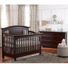 Manervia crib sale